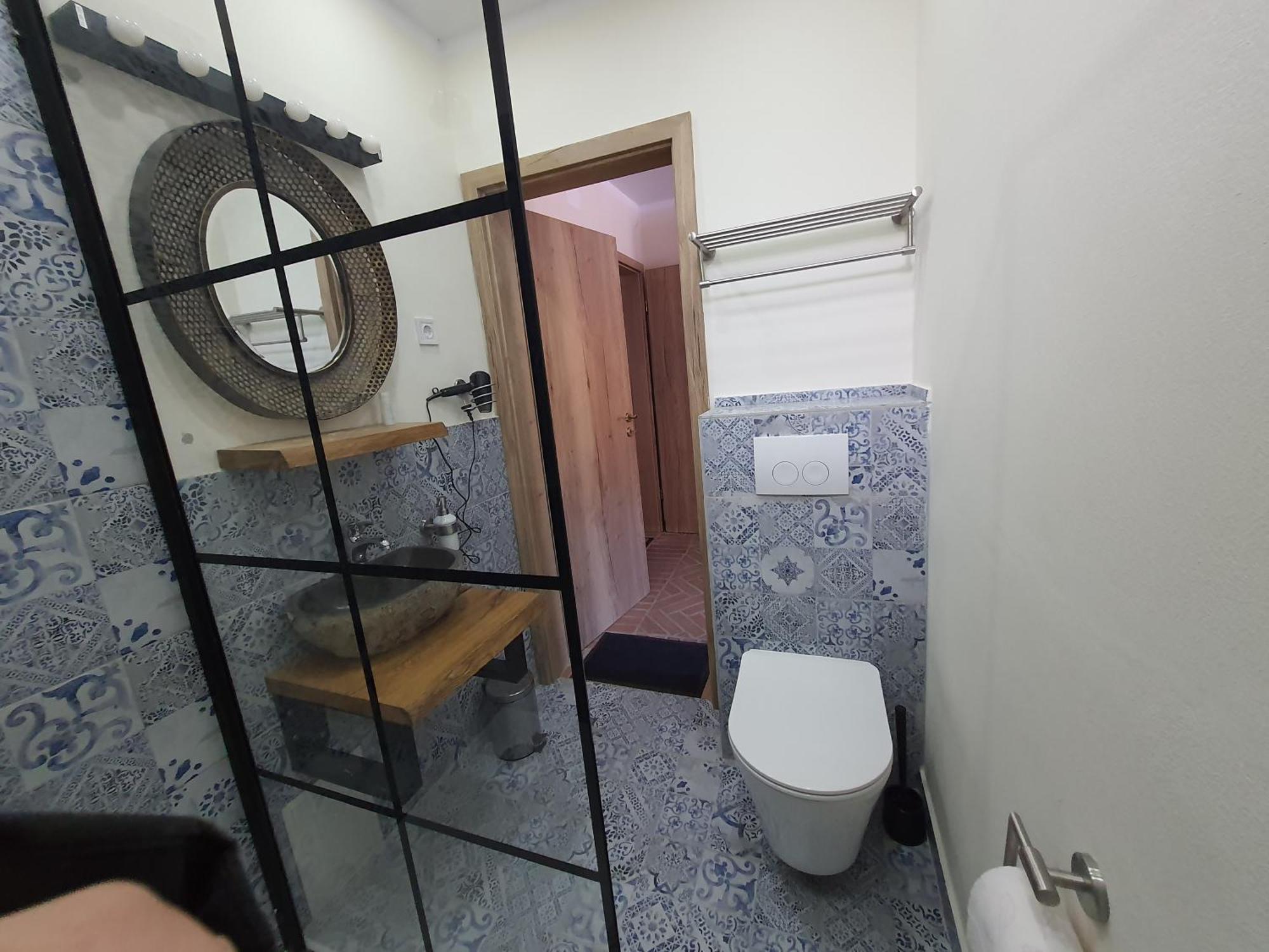 Complex Butoaiele Transilvaniei - Cazare & Spa - Natura - Relaxare Mediaş المظهر الخارجي الصورة